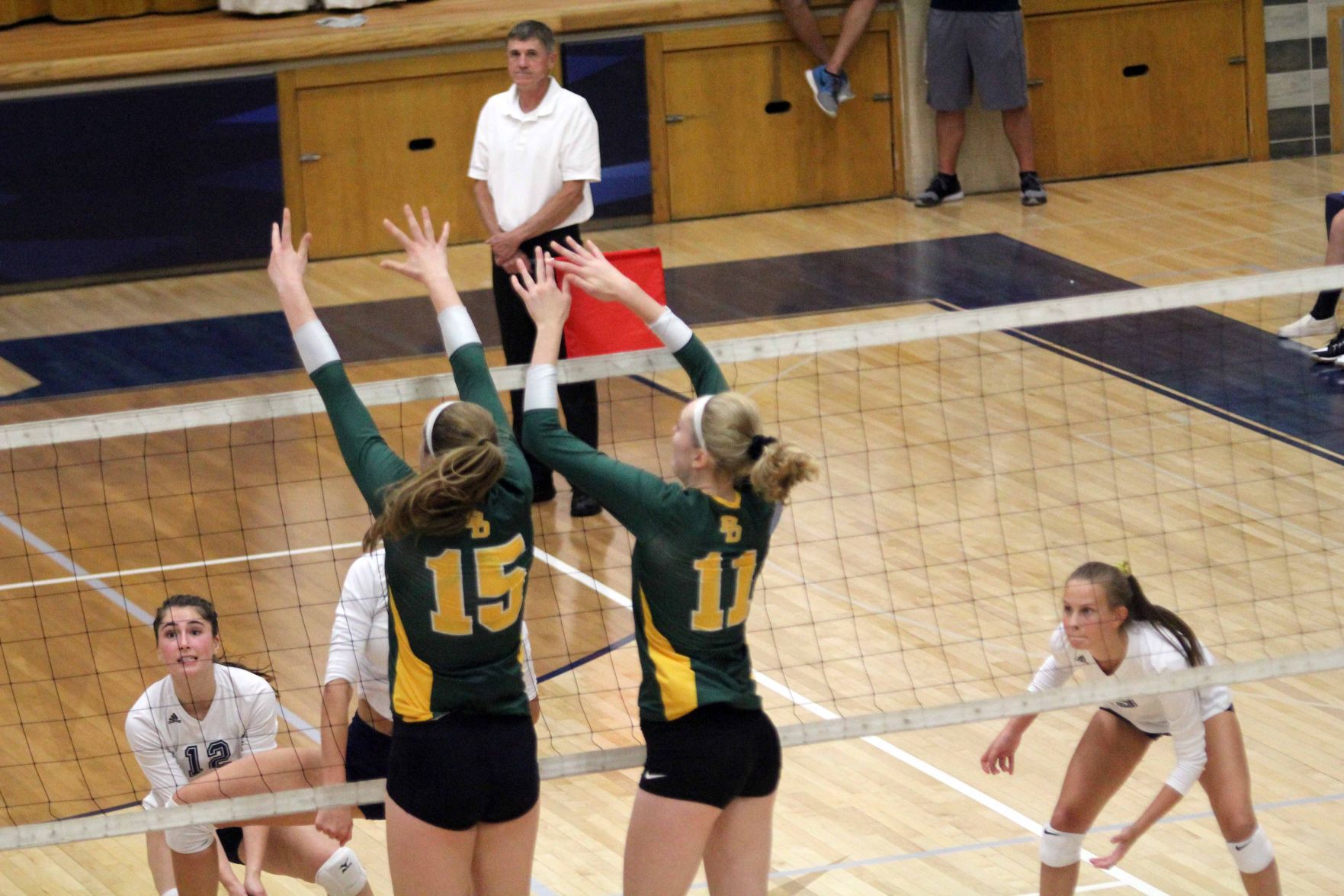 090718-sauk-sports-gallery002